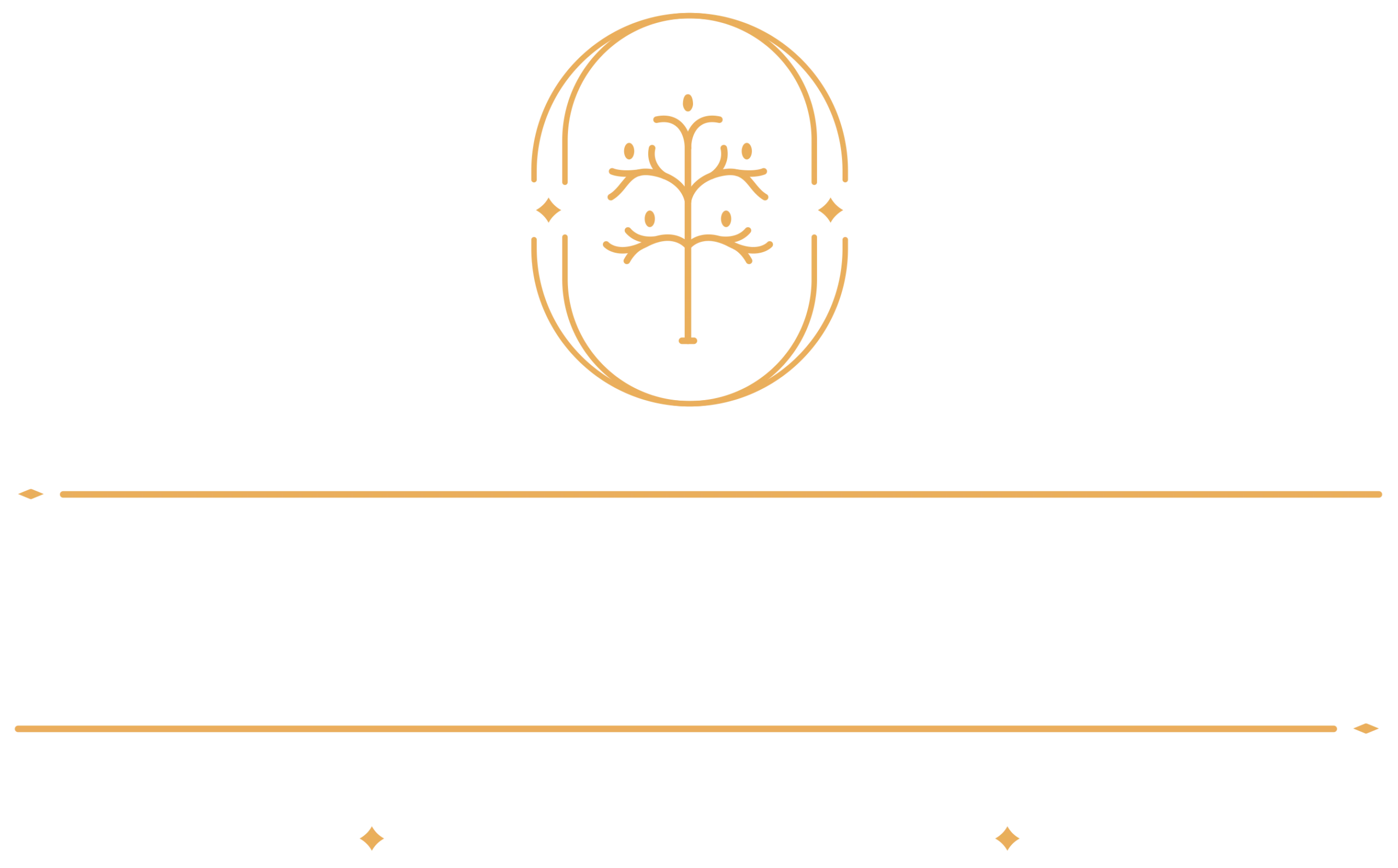 Clos du Cèdre